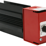 PXFT - Control Panel and Pump House Heater