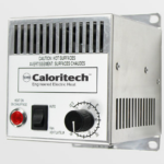 Fan-Forced Enclosure Heater - PH