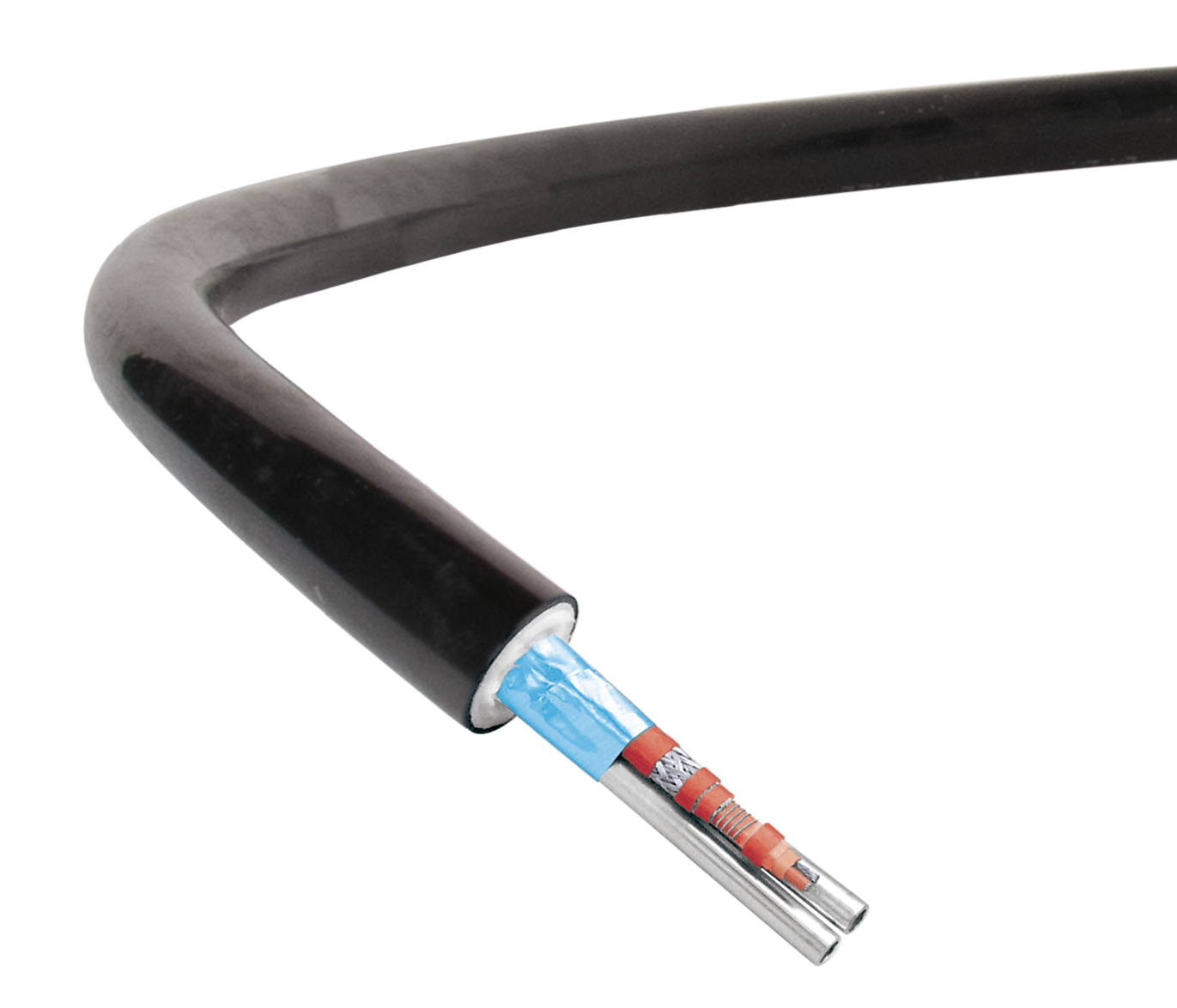 TubeTrace VỚI htsx