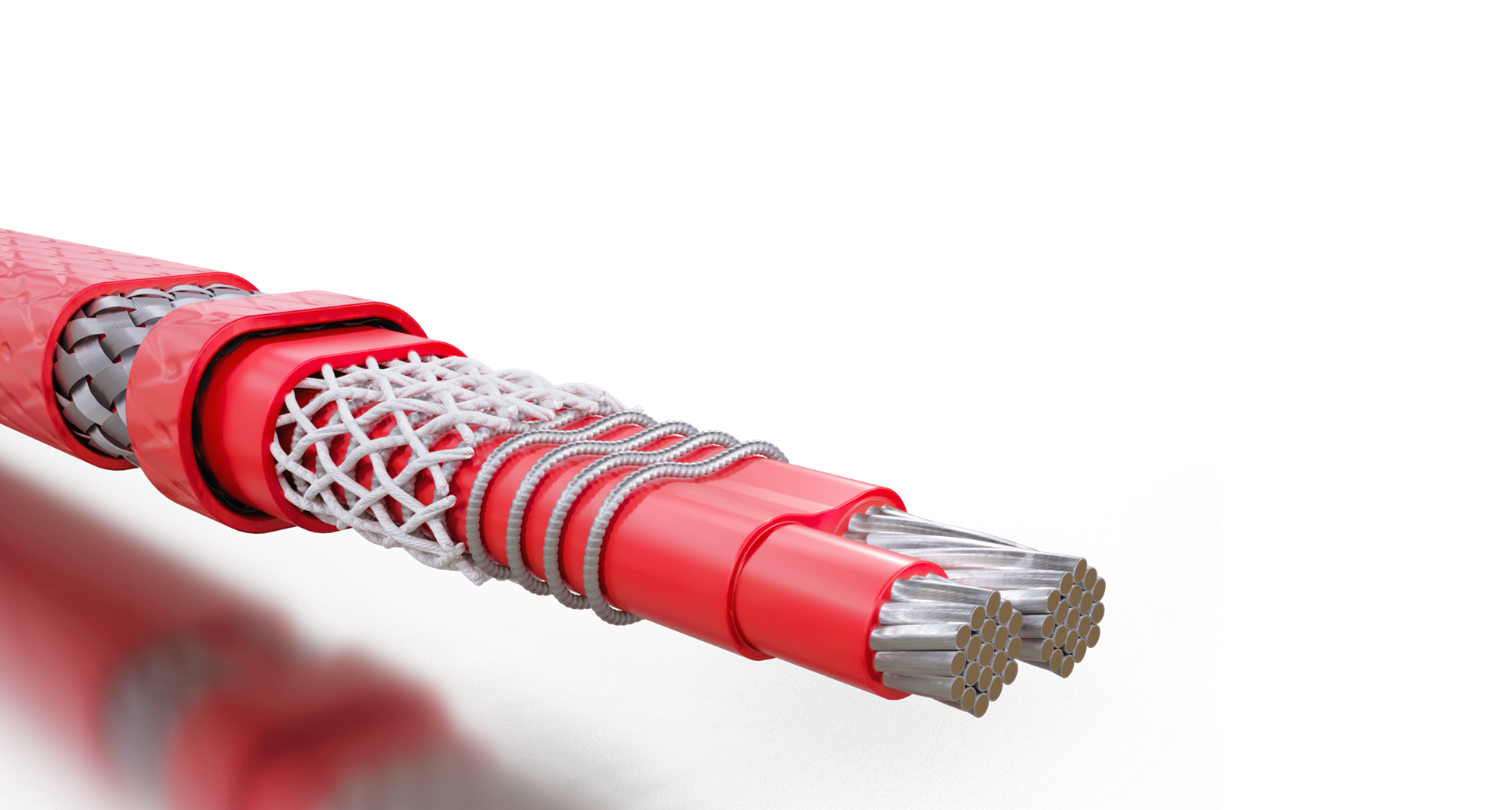 thermon hpt 20-2