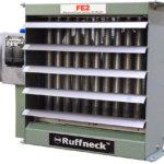 runfneck FE2