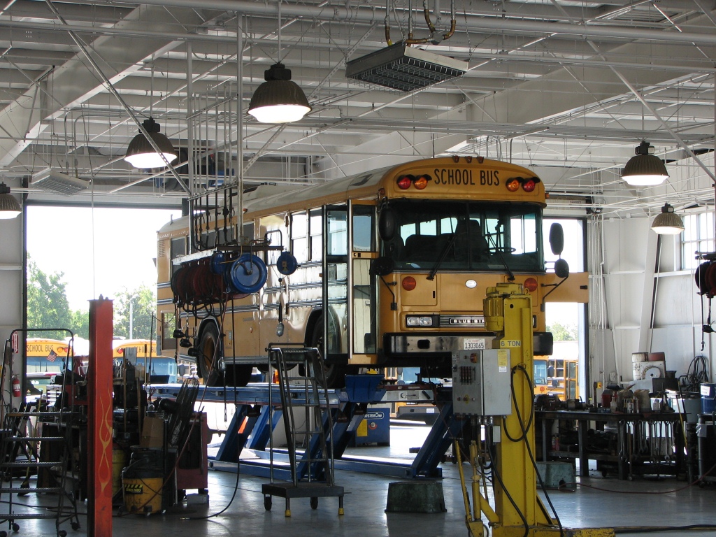 Cata-Dyne™ Heating Package