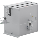 Micro Line Heater