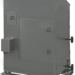 line heater