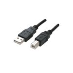 Usb cable