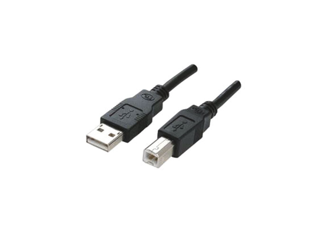 Usb cable