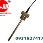 cảm biến rtd pt100