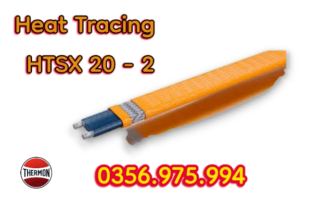 dây gia nhiệt thermon, htsx 20-2 oj, bsx 10 -2 oj, ksx 15-2 oj, Electric heat tracing, Self Regulaing Heating Cables Thermon, Heat Trace, Heat tracing, dây điện trở nhiệt, cáp sấy, cáp sưởi,