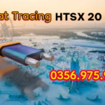dây gia nhiệt thermon, htsx 20-2 oj, bsx 10 -2 oj, ksx 15-2 oj, Electric heat tracing, Self Regulaing Heating Cables Thermon, Heat Trace, Heat tracing, dây điện trở nhiệt, cáp sấy, cáp sưởi,