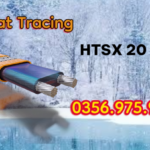 dây gia nhiệt thermon, htsx 20-2 oj, bsx 10 -2 oj, ksx 15-2 oj, Electric heat tracing, Self Regulaing Heating Cables Thermon, Heat Trace, Heat tracing, dây điện trở nhiệt, cáp sấy, cáp sưởi,