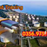 dây gia nhiệt thermon, htsx 20-2 oj, bsx 10 -2 oj, ksx 15-2 oj, Electric heat tracing, Self Regulaing Heating Cables Thermon, Heat Trace, Heat tracing, dây điện trở nhiệt, cáp sấy, cáp sưởi,