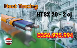 HTSX 20-2