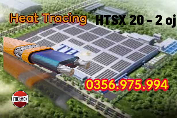 HTSX 20-2