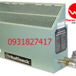 CX1-208160-036-T2A-IIC-T