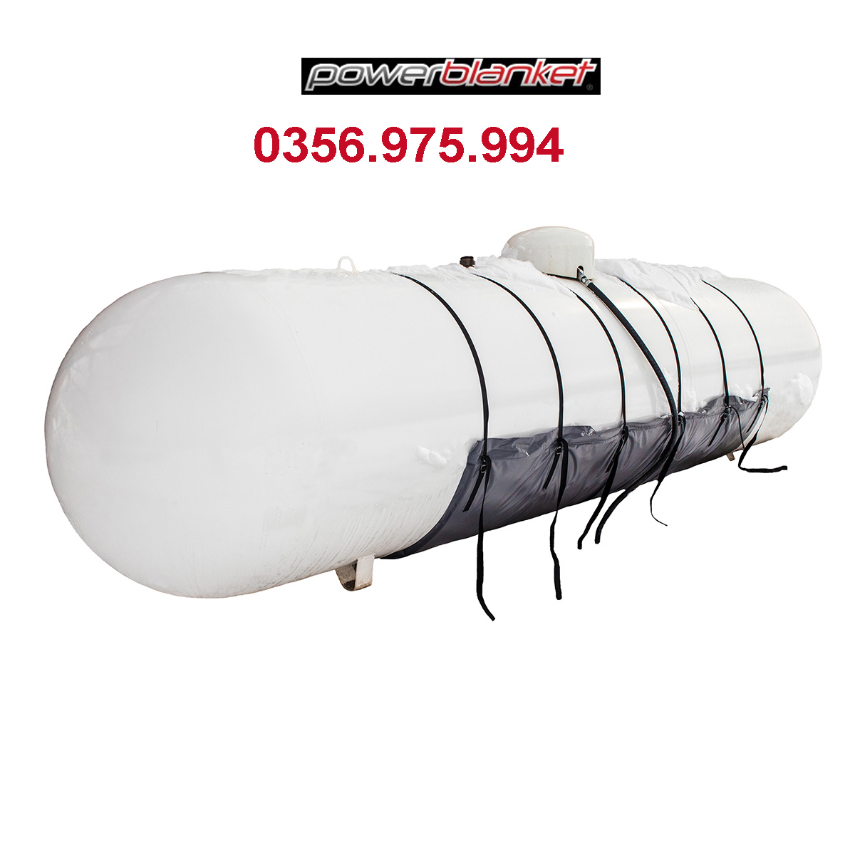 TẤM SƯỞI XI LANH KHÍ 450KG TẤM SƯỞI SƯỞI BỂ CHỨA PROPAN 450KG