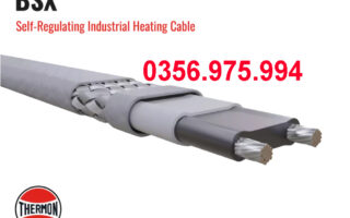 BSX 8-2-OJ Thermon chính hãng