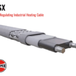 Dây Gia Nhiệt Thermon HTSX 20-2 OJ, Ksx 15-2 oj