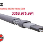 Dây Gia Nhiệt Thermon HTSX 20-2 OJ, Ksx 15-2 oj