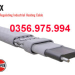 Dây Gia Nhiệt Thermon HTSX 20-2 OJ, Ksx 15-2 oj