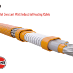 Dây Gia Nhiệt Thermon HTSX 20-2 OJ, Ksx 15-2 oj