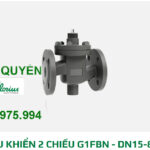 Van Clorius M3F, H3F , M1F