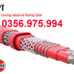 Dây Gia Nhiệt Thermon HTSX 20-2 OJ, Ksx 15-2 oj