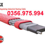 Dây Gia Nhiệt Thermon HTSX 20-2 OJ, Ksx 15-2 oj