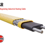 Dây Gia Nhiệt Thermon HTSX 20-2 OJ, Ksx 15-2 oj