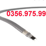 Dây Gia Nhiệt Thermon HTSX 20-2 OJ, Ksx 15-2 oj