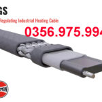 Dây Gia Nhiệt Thermon HTSX 20-2 OJ, Ksx 15-2 oj