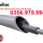 Dây Gia Nhiệt Thermon HTSX 20-2 OJ