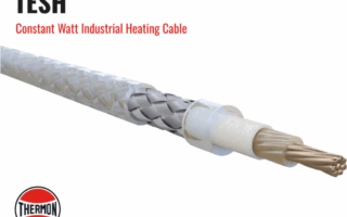 Dây Gia Nhiệt Thermon HTSX 20-2 OJ