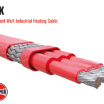 Dây Gia Nhiệt Thermon HTSX 20-2 OJ