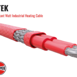 Dây Gia Nhiệt Thermon HTSX 20-2 OJ