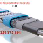 Dây Gia Nhiệt Thermon HTSX 20-2 OJ
