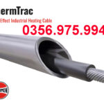 Dây Gia Nhiệt Thermon HTSX 20-2 OJ