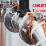 Dây Gia Nhiệt Thermon HTSX 20-2 OJ, Ksx 15-2 oj