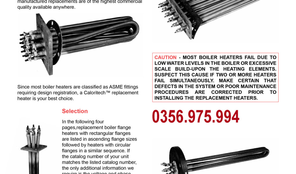 Electric Heater CXI5103F695DMRY