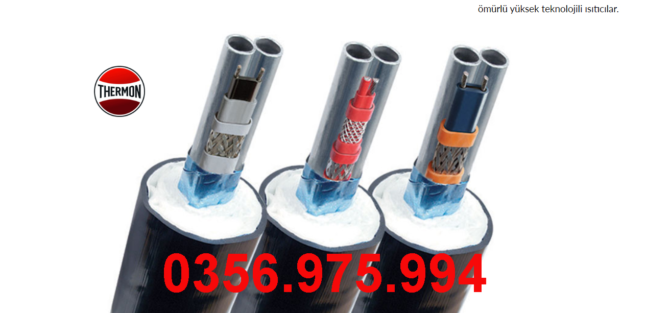 Ống Trích Mẫu Khí Thải CEMS Là Gì? Cấu Tạo & Nguyên Lý Ống Trích Mẫu Khí Thải CEMS Chuẩn Quan Trắc Môi Trường Ống Trích Mẫu Khí Thải CEMS Trong Hệ Thống Quan Trắc Liên Tục Ống Trích Mẫu Khí Thải CEMS Chịu Nhiệt Cao, Chống Ngưng Tụ Thiết Kế Ống Trích Mẫu Khí Thải CEMS Theo Tiêu Chuẩn QCVN Ống Trích Mẫu Khí Thải CEMS Cho Ống Khói Công Nghiệp Ống Trích Mẫu Khí Thải CEMS Gia Nhiệt – Độ Bền Cao Ứng Dụng Ống Trích Mẫu Khí Thải CEMS Trong Nhà Máy So Sánh Các Loại Ống Trích Mẫu Khí Thải CEMS Phổ Biến Ống Trích Mẫu Khí Thải CEMS: Vật Liệu & Thông Số Kỹ Thuật Ống Trích Mẫu Khí Thải CEMS Chính Hãng, Giá Tốt Hướng Dẫn Lắp Đặt Ống Trích Mẫu Khí Thải CEMS Ống Trích Mẫu Khí Thải CEMS Cho Lò Hơi, Lò Đốt Ống Trích Mẫu Khí Thải CEMS Đạt Chuẩn Quan Trắc Liên Tục Ống Trích Mẫu Khí Thải CEMS – Thiết Bị Không Thể Thiếu Báo Giá Ống Trích Mẫu Khí Thải CEMS Mới Nhất Ống Trích Mẫu Khí Thải CEMS Chống Ăn Mòn, Tuổi Thọ Cao Ống Trích Mẫu Khí Thải CEMS Cho Hệ Thống Quan Trắc Tự Động Lựa Chọn Ống Trích Mẫu Khí Thải CEMS Phù Hợp Nhu Cầu