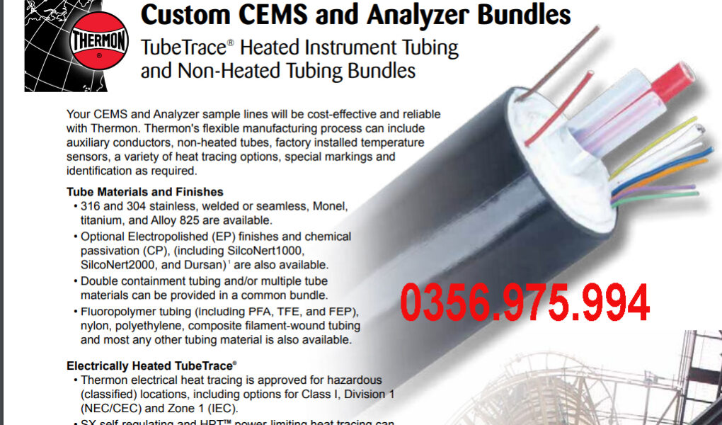 Ống Trích Mẫu Khí Thải CEMS Là Gì? Cấu Tạo & Nguyên Lý Ống Trích Mẫu Khí Thải CEMS Chuẩn Quan Trắc Môi Trường Ống Trích Mẫu Khí Thải CEMS Trong Hệ Thống Quan Trắc Liên Tục Ống Trích Mẫu Khí Thải CEMS Chịu Nhiệt Cao, Chống Ngưng Tụ Thiết Kế Ống Trích Mẫu Khí Thải CEMS Theo Tiêu Chuẩn QCVN Ống Trích Mẫu Khí Thải CEMS Cho Ống Khói Công Nghiệp Ống Trích Mẫu Khí Thải CEMS Gia Nhiệt – Độ Bền Cao Ứng Dụng Ống Trích Mẫu Khí Thải CEMS Trong Nhà Máy So Sánh Các Loại Ống Trích Mẫu Khí Thải CEMS Phổ Biến Ống Trích Mẫu Khí Thải CEMS: Vật Liệu & Thông Số Kỹ Thuật Ống Trích Mẫu Khí Thải CEMS Chính Hãng, Giá Tốt Hướng Dẫn Lắp Đặt Ống Trích Mẫu Khí Thải CEMS Ống Trích Mẫu Khí Thải CEMS Cho Lò Hơi, Lò Đốt Ống Trích Mẫu Khí Thải CEMS Đạt Chuẩn Quan Trắc Liên Tục Ống Trích Mẫu Khí Thải CEMS – Thiết Bị Không Thể Thiếu Báo Giá Ống Trích Mẫu Khí Thải CEMS Mới Nhất Ống Trích Mẫu Khí Thải CEMS Chống Ăn Mòn, Tuổi Thọ Cao Ống Trích Mẫu Khí Thải CEMS Cho Hệ Thống Quan Trắc Tự Động Lựa Chọn Ống Trích Mẫu Khí Thải CEMS Phù Hợp Nhu Cầu