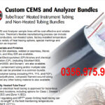 Ống Trích Mẫu Khí Thải CEMS Là Gì? Cấu Tạo & Nguyên Lý Ống Trích Mẫu Khí Thải CEMS Chuẩn Quan Trắc Môi Trường Ống Trích Mẫu Khí Thải CEMS Trong Hệ Thống Quan Trắc Liên Tục Ống Trích Mẫu Khí Thải CEMS Chịu Nhiệt Cao, Chống Ngưng Tụ Thiết Kế Ống Trích Mẫu Khí Thải CEMS Theo Tiêu Chuẩn QCVN Ống Trích Mẫu Khí Thải CEMS Cho Ống Khói Công Nghiệp Ống Trích Mẫu Khí Thải CEMS Gia Nhiệt – Độ Bền Cao Ứng Dụng Ống Trích Mẫu Khí Thải CEMS Trong Nhà Máy So Sánh Các Loại Ống Trích Mẫu Khí Thải CEMS Phổ Biến Ống Trích Mẫu Khí Thải CEMS: Vật Liệu & Thông Số Kỹ Thuật Ống Trích Mẫu Khí Thải CEMS Chính Hãng, Giá Tốt Hướng Dẫn Lắp Đặt Ống Trích Mẫu Khí Thải CEMS Ống Trích Mẫu Khí Thải CEMS Cho Lò Hơi, Lò Đốt Ống Trích Mẫu Khí Thải CEMS Đạt Chuẩn Quan Trắc Liên Tục Ống Trích Mẫu Khí Thải CEMS – Thiết Bị Không Thể Thiếu Báo Giá Ống Trích Mẫu Khí Thải CEMS Mới Nhất Ống Trích Mẫu Khí Thải CEMS Chống Ăn Mòn, Tuổi Thọ Cao Ống Trích Mẫu Khí Thải CEMS Cho Hệ Thống Quan Trắc Tự Động Lựa Chọn Ống Trích Mẫu Khí Thải CEMS Phù Hợp Nhu Cầu