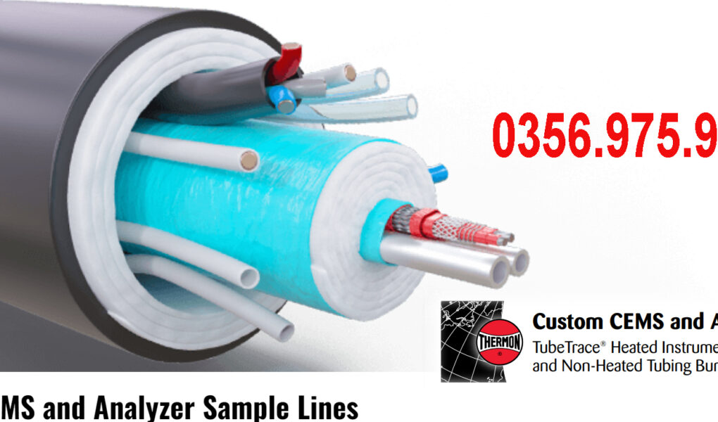 Ống Trích Mẫu Khí Thải CEMS Là Gì? Cấu Tạo & Nguyên Lý Ống Trích Mẫu Khí Thải CEMS Chuẩn Quan Trắc Môi Trường Ống Trích Mẫu Khí Thải CEMS Trong Hệ Thống Quan Trắc Liên Tục Ống Trích Mẫu Khí Thải CEMS Chịu Nhiệt Cao, Chống Ngưng Tụ Thiết Kế Ống Trích Mẫu Khí Thải CEMS Theo Tiêu Chuẩn QCVN Ống Trích Mẫu Khí Thải CEMS Cho Ống Khói Công Nghiệp Ống Trích Mẫu Khí Thải CEMS Gia Nhiệt – Độ Bền Cao Ứng Dụng Ống Trích Mẫu Khí Thải CEMS Trong Nhà Máy So Sánh Các Loại Ống Trích Mẫu Khí Thải CEMS Phổ Biến Ống Trích Mẫu Khí Thải CEMS: Vật Liệu & Thông Số Kỹ Thuật Ống Trích Mẫu Khí Thải CEMS Chính Hãng, Giá Tốt Hướng Dẫn Lắp Đặt Ống Trích Mẫu Khí Thải CEMS Ống Trích Mẫu Khí Thải CEMS Cho Lò Hơi, Lò Đốt Ống Trích Mẫu Khí Thải CEMS Đạt Chuẩn Quan Trắc Liên Tục Ống Trích Mẫu Khí Thải CEMS – Thiết Bị Không Thể Thiếu Báo Giá Ống Trích Mẫu Khí Thải CEMS Mới Nhất Ống Trích Mẫu Khí Thải CEMS Chống Ăn Mòn, Tuổi Thọ Cao Ống Trích Mẫu Khí Thải CEMS Cho Hệ Thống Quan Trắc Tự Động Lựa Chọn Ống Trích Mẫu Khí Thải CEMS Phù Hợp Nhu Cầu