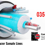 Ống Trích Mẫu Khí Thải CEMS Là Gì? Cấu Tạo & Nguyên Lý Ống Trích Mẫu Khí Thải CEMS Chuẩn Quan Trắc Môi Trường Ống Trích Mẫu Khí Thải CEMS Trong Hệ Thống Quan Trắc Liên Tục Ống Trích Mẫu Khí Thải CEMS Chịu Nhiệt Cao, Chống Ngưng Tụ Thiết Kế Ống Trích Mẫu Khí Thải CEMS Theo Tiêu Chuẩn QCVN Ống Trích Mẫu Khí Thải CEMS Cho Ống Khói Công Nghiệp Ống Trích Mẫu Khí Thải CEMS Gia Nhiệt – Độ Bền Cao Ứng Dụng Ống Trích Mẫu Khí Thải CEMS Trong Nhà Máy So Sánh Các Loại Ống Trích Mẫu Khí Thải CEMS Phổ Biến Ống Trích Mẫu Khí Thải CEMS: Vật Liệu & Thông Số Kỹ Thuật Ống Trích Mẫu Khí Thải CEMS Chính Hãng, Giá Tốt Hướng Dẫn Lắp Đặt Ống Trích Mẫu Khí Thải CEMS Ống Trích Mẫu Khí Thải CEMS Cho Lò Hơi, Lò Đốt Ống Trích Mẫu Khí Thải CEMS Đạt Chuẩn Quan Trắc Liên Tục Ống Trích Mẫu Khí Thải CEMS – Thiết Bị Không Thể Thiếu Báo Giá Ống Trích Mẫu Khí Thải CEMS Mới Nhất Ống Trích Mẫu Khí Thải CEMS Chống Ăn Mòn, Tuổi Thọ Cao Ống Trích Mẫu Khí Thải CEMS Cho Hệ Thống Quan Trắc Tự Động Lựa Chọn Ống Trích Mẫu Khí Thải CEMS Phù Hợp Nhu Cầu