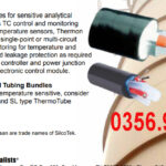 Ống Trích Mẫu Khí Thải CEMS Là Gì? Cấu Tạo & Nguyên Lý Ống Trích Mẫu Khí Thải CEMS Chuẩn Quan Trắc Môi Trường Ống Trích Mẫu Khí Thải CEMS Trong Hệ Thống Quan Trắc Liên Tục Ống Trích Mẫu Khí Thải CEMS Chịu Nhiệt Cao, Chống Ngưng Tụ Thiết Kế Ống Trích Mẫu Khí Thải CEMS Theo Tiêu Chuẩn QCVN Ống Trích Mẫu Khí Thải CEMS Cho Ống Khói Công Nghiệp Ống Trích Mẫu Khí Thải CEMS Gia Nhiệt – Độ Bền Cao Ứng Dụng Ống Trích Mẫu Khí Thải CEMS Trong Nhà Máy So Sánh Các Loại Ống Trích Mẫu Khí Thải CEMS Phổ Biến Ống Trích Mẫu Khí Thải CEMS: Vật Liệu & Thông Số Kỹ Thuật Ống Trích Mẫu Khí Thải CEMS Chính Hãng, Giá Tốt Hướng Dẫn Lắp Đặt Ống Trích Mẫu Khí Thải CEMS Ống Trích Mẫu Khí Thải CEMS Cho Lò Hơi, Lò Đốt Ống Trích Mẫu Khí Thải CEMS Đạt Chuẩn Quan Trắc Liên Tục Ống Trích Mẫu Khí Thải CEMS – Thiết Bị Không Thể Thiếu Báo Giá Ống Trích Mẫu Khí Thải CEMS Mới Nhất Ống Trích Mẫu Khí Thải CEMS Chống Ăn Mòn, Tuổi Thọ Cao Ống Trích Mẫu Khí Thải CEMS Cho Hệ Thống Quan Trắc Tự Động Lựa Chọn Ống Trích Mẫu Khí Thải CEMS Phù Hợp Nhu Cầu