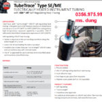 Ống Trích Mẫu Khí Thải CEMS Là Gì? Cấu Tạo & Nguyên Lý Ống Trích Mẫu Khí Thải CEMS Chuẩn Quan Trắc Môi Trường Ống Trích Mẫu Khí Thải CEMS Trong Hệ Thống Quan Trắc Liên Tục Ống Trích Mẫu Khí Thải CEMS Chịu Nhiệt Cao, Chống Ngưng Tụ Thiết Kế Ống Trích Mẫu Khí Thải CEMS Theo Tiêu Chuẩn QCVN Ống Trích Mẫu Khí Thải CEMS Cho Ống Khói Công Nghiệp Ống Trích Mẫu Khí Thải CEMS Gia Nhiệt – Độ Bền Cao Ứng Dụng Ống Trích Mẫu Khí Thải CEMS Trong Nhà Máy So Sánh Các Loại Ống Trích Mẫu Khí Thải CEMS Phổ Biến Ống Trích Mẫu Khí Thải CEMS: Vật Liệu & Thông Số Kỹ Thuật Ống Trích Mẫu Khí Thải CEMS Chính Hãng, Giá Tốt Hướng Dẫn Lắp Đặt Ống Trích Mẫu Khí Thải CEMS Ống Trích Mẫu Khí Thải CEMS Cho Lò Hơi, Lò Đốt Ống Trích Mẫu Khí Thải CEMS Đạt Chuẩn Quan Trắc Liên Tục Ống Trích Mẫu Khí Thải CEMS – Thiết Bị Không Thể Thiếu Báo Giá Ống Trích Mẫu Khí Thải CEMS Mới Nhất Ống Trích Mẫu Khí Thải CEMS Chống Ăn Mòn, Tuổi Thọ Cao Ống Trích Mẫu Khí Thải CEMS Cho Hệ Thống Quan Trắc Tự Động Lựa Chọn Ống Trích Mẫu Khí Thải CEMS Phù Hợp Nhu Cầu