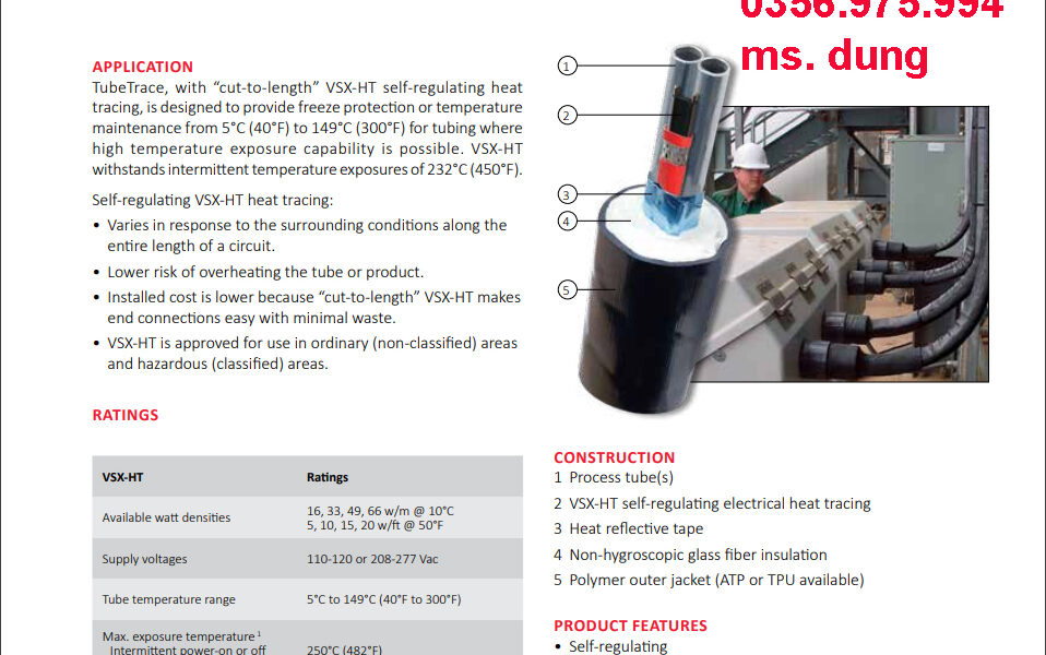 Ống Trích Mẫu Khí Thải CEMS Là Gì? Cấu Tạo & Nguyên Lý Ống Trích Mẫu Khí Thải CEMS Chuẩn Quan Trắc Môi Trường Ống Trích Mẫu Khí Thải CEMS Trong Hệ Thống Quan Trắc Liên Tục Ống Trích Mẫu Khí Thải CEMS Chịu Nhiệt Cao, Chống Ngưng Tụ Thiết Kế Ống Trích Mẫu Khí Thải CEMS Theo Tiêu Chuẩn QCVN Ống Trích Mẫu Khí Thải CEMS Cho Ống Khói Công Nghiệp Ống Trích Mẫu Khí Thải CEMS Gia Nhiệt – Độ Bền Cao Ứng Dụng Ống Trích Mẫu Khí Thải CEMS Trong Nhà Máy So Sánh Các Loại Ống Trích Mẫu Khí Thải CEMS Phổ Biến Ống Trích Mẫu Khí Thải CEMS: Vật Liệu & Thông Số Kỹ Thuật Ống Trích Mẫu Khí Thải CEMS Chính Hãng, Giá Tốt Hướng Dẫn Lắp Đặt Ống Trích Mẫu Khí Thải CEMS Ống Trích Mẫu Khí Thải CEMS Cho Lò Hơi, Lò Đốt Ống Trích Mẫu Khí Thải CEMS Đạt Chuẩn Quan Trắc Liên Tục Ống Trích Mẫu Khí Thải CEMS – Thiết Bị Không Thể Thiếu Báo Giá Ống Trích Mẫu Khí Thải CEMS Mới Nhất Ống Trích Mẫu Khí Thải CEMS Chống Ăn Mòn, Tuổi Thọ Cao Ống Trích Mẫu Khí Thải CEMS Cho Hệ Thống Quan Trắc Tự Động Lựa Chọn Ống Trích Mẫu Khí Thải CEMS Phù Hợp Nhu Cầu