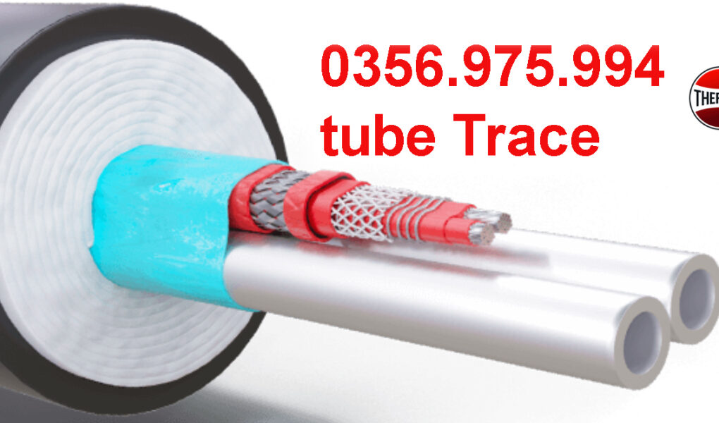 Ống Trích Mẫu Khí Thải CEMS Là Gì? Cấu Tạo & Nguyên Lý Ống Trích Mẫu Khí Thải CEMS Chuẩn Quan Trắc Môi Trường Ống Trích Mẫu Khí Thải CEMS Trong Hệ Thống Quan Trắc Liên Tục Ống Trích Mẫu Khí Thải CEMS Chịu Nhiệt Cao, Chống Ngưng Tụ Thiết Kế Ống Trích Mẫu Khí Thải CEMS Theo Tiêu Chuẩn QCVN Ống Trích Mẫu Khí Thải CEMS Cho Ống Khói Công Nghiệp Ống Trích Mẫu Khí Thải CEMS Gia Nhiệt – Độ Bền Cao Ứng Dụng Ống Trích Mẫu Khí Thải CEMS Trong Nhà Máy So Sánh Các Loại Ống Trích Mẫu Khí Thải CEMS Phổ Biến Ống Trích Mẫu Khí Thải CEMS: Vật Liệu & Thông Số Kỹ Thuật Ống Trích Mẫu Khí Thải CEMS Chính Hãng, Giá Tốt Hướng Dẫn Lắp Đặt Ống Trích Mẫu Khí Thải CEMS Ống Trích Mẫu Khí Thải CEMS Cho Lò Hơi, Lò Đốt Ống Trích Mẫu Khí Thải CEMS Đạt Chuẩn Quan Trắc Liên Tục Ống Trích Mẫu Khí Thải CEMS – Thiết Bị Không Thể Thiếu Báo Giá Ống Trích Mẫu Khí Thải CEMS Mới Nhất Ống Trích Mẫu Khí Thải CEMS Chống Ăn Mòn, Tuổi Thọ Cao Ống Trích Mẫu Khí Thải CEMS Cho Hệ Thống Quan Trắc Tự Động Lựa Chọn Ống Trích Mẫu Khí Thải CEMS Phù Hợp Nhu Cầu