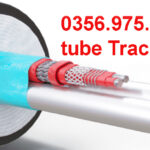 Ống Trích Mẫu Khí Thải CEMS Là Gì? Cấu Tạo & Nguyên Lý Ống Trích Mẫu Khí Thải CEMS Chuẩn Quan Trắc Môi Trường Ống Trích Mẫu Khí Thải CEMS Trong Hệ Thống Quan Trắc Liên Tục Ống Trích Mẫu Khí Thải CEMS Chịu Nhiệt Cao, Chống Ngưng Tụ Thiết Kế Ống Trích Mẫu Khí Thải CEMS Theo Tiêu Chuẩn QCVN Ống Trích Mẫu Khí Thải CEMS Cho Ống Khói Công Nghiệp Ống Trích Mẫu Khí Thải CEMS Gia Nhiệt – Độ Bền Cao Ứng Dụng Ống Trích Mẫu Khí Thải CEMS Trong Nhà Máy So Sánh Các Loại Ống Trích Mẫu Khí Thải CEMS Phổ Biến Ống Trích Mẫu Khí Thải CEMS: Vật Liệu & Thông Số Kỹ Thuật Ống Trích Mẫu Khí Thải CEMS Chính Hãng, Giá Tốt Hướng Dẫn Lắp Đặt Ống Trích Mẫu Khí Thải CEMS Ống Trích Mẫu Khí Thải CEMS Cho Lò Hơi, Lò Đốt Ống Trích Mẫu Khí Thải CEMS Đạt Chuẩn Quan Trắc Liên Tục Ống Trích Mẫu Khí Thải CEMS – Thiết Bị Không Thể Thiếu Báo Giá Ống Trích Mẫu Khí Thải CEMS Mới Nhất Ống Trích Mẫu Khí Thải CEMS Chống Ăn Mòn, Tuổi Thọ Cao Ống Trích Mẫu Khí Thải CEMS Cho Hệ Thống Quan Trắc Tự Động Lựa Chọn Ống Trích Mẫu Khí Thải CEMS Phù Hợp Nhu Cầu