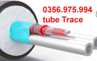 Ống Trích Mẫu Khí Thải CEMS Là Gì? Cấu Tạo & Nguyên Lý Ống Trích Mẫu Khí Thải CEMS Chuẩn Quan Trắc Môi Trường Ống Trích Mẫu Khí Thải CEMS Trong Hệ Thống Quan Trắc Liên Tục Ống Trích Mẫu Khí Thải CEMS Chịu Nhiệt Cao, Chống Ngưng Tụ Thiết Kế Ống Trích Mẫu Khí Thải CEMS Theo Tiêu Chuẩn QCVN Ống Trích Mẫu Khí Thải CEMS Cho Ống Khói Công Nghiệp Ống Trích Mẫu Khí Thải CEMS Gia Nhiệt – Độ Bền Cao Ứng Dụng Ống Trích Mẫu Khí Thải CEMS Trong Nhà Máy So Sánh Các Loại Ống Trích Mẫu Khí Thải CEMS Phổ Biến Ống Trích Mẫu Khí Thải CEMS: Vật Liệu & Thông Số Kỹ Thuật Ống Trích Mẫu Khí Thải CEMS Chính Hãng, Giá Tốt Hướng Dẫn Lắp Đặt Ống Trích Mẫu Khí Thải CEMS Ống Trích Mẫu Khí Thải CEMS Cho Lò Hơi, Lò Đốt Ống Trích Mẫu Khí Thải CEMS Đạt Chuẩn Quan Trắc Liên Tục Ống Trích Mẫu Khí Thải CEMS – Thiết Bị Không Thể Thiếu Báo Giá Ống Trích Mẫu Khí Thải CEMS Mới Nhất Ống Trích Mẫu Khí Thải CEMS Chống Ăn Mòn, Tuổi Thọ Cao Ống Trích Mẫu Khí Thải CEMS Cho Hệ Thống Quan Trắc Tự Động Lựa Chọn Ống Trích Mẫu Khí Thải CEMS Phù Hợp Nhu Cầu