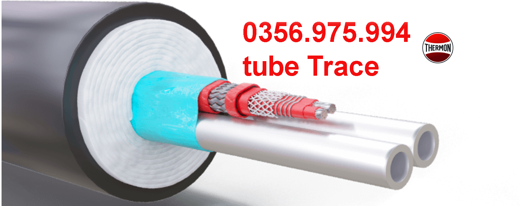 Ống Trích Mẫu Khí Thải CEMS Là Gì? Cấu Tạo & Nguyên Lý Ống Trích Mẫu Khí Thải CEMS Chuẩn Quan Trắc Môi Trường Ống Trích Mẫu Khí Thải CEMS Trong Hệ Thống Quan Trắc Liên Tục Ống Trích Mẫu Khí Thải CEMS Chịu Nhiệt Cao, Chống Ngưng Tụ Thiết Kế Ống Trích Mẫu Khí Thải CEMS Theo Tiêu Chuẩn QCVN Ống Trích Mẫu Khí Thải CEMS Cho Ống Khói Công Nghiệp Ống Trích Mẫu Khí Thải CEMS Gia Nhiệt – Độ Bền Cao Ứng Dụng Ống Trích Mẫu Khí Thải CEMS Trong Nhà Máy So Sánh Các Loại Ống Trích Mẫu Khí Thải CEMS Phổ Biến Ống Trích Mẫu Khí Thải CEMS: Vật Liệu & Thông Số Kỹ Thuật Ống Trích Mẫu Khí Thải CEMS Chính Hãng, Giá Tốt Hướng Dẫn Lắp Đặt Ống Trích Mẫu Khí Thải CEMS Ống Trích Mẫu Khí Thải CEMS Cho Lò Hơi, Lò Đốt Ống Trích Mẫu Khí Thải CEMS Đạt Chuẩn Quan Trắc Liên Tục Ống Trích Mẫu Khí Thải CEMS – Thiết Bị Không Thể Thiếu Báo Giá Ống Trích Mẫu Khí Thải CEMS Mới Nhất Ống Trích Mẫu Khí Thải CEMS Chống Ăn Mòn, Tuổi Thọ Cao Ống Trích Mẫu Khí Thải CEMS Cho Hệ Thống Quan Trắc Tự Động Lựa Chọn Ống Trích Mẫu Khí Thải CEMS Phù Hợp Nhu Cầu